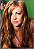 Melissa Joan Hart 14