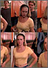 Melissa Joan Hart 17