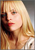 Mena Suvari 03