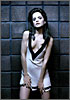 Mena Suvari 12