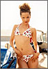 Mena Suvari 13