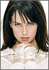 Mia Kirshner 01