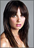 Mia Kirshner 02