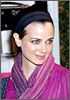 Mia Kirshner 03