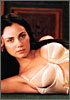 Mia Kirshner 07