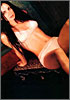 Mia Kirshner 08