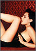 Mia Kirshner 09