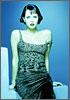 Mia Kirshner 10