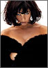 Mia Kirshner 11