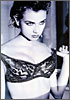 Mia Kirshner 12