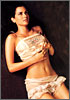 Mia Kirshner 14