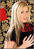 Michelle Barrett 07
