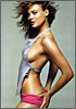 Michelle Behennah 06