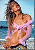 Michelle Behennah 08