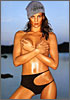 Michelle Behennah 09