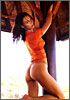 Michelle Behennah 10