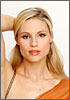 Michelle Hunziker 01