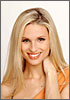 Michelle Hunziker 02