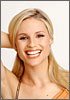 Michelle Hunziker 03