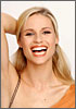 Michelle Hunziker 04