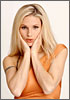 Michelle Hunziker 05