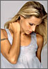Michelle Hunziker 06