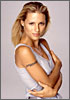 Michelle Hunziker 07