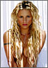 Michelle Hunziker 08
