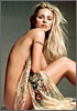 Michelle Hunziker 10