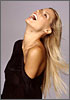 Michelle Hunziker 12