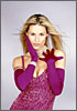 Michelle Hunziker 13