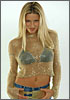 Michelle Hunziker 14