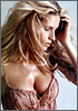 Michelle Hunziker 15