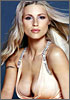 Michelle Hunziker 16
