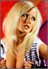Michelle Marsh 03