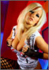 Michelle Marsh 04