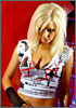 Michelle Marsh 05