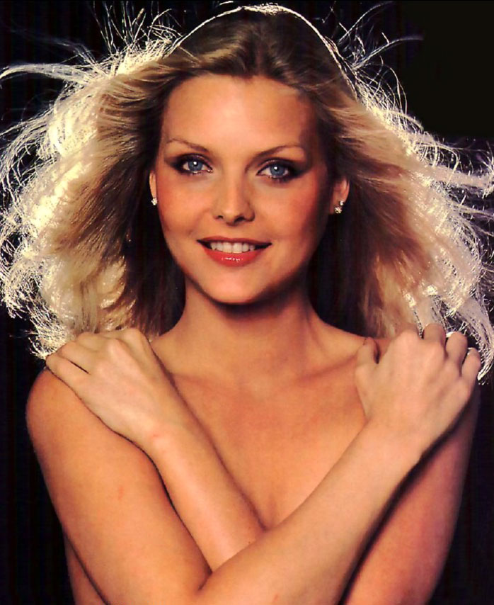 Michelle Pfeiffer 06