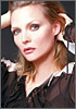 Michelle Pfeiffer 01