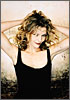 Michelle Pfeiffer 02