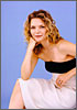 Michelle Pfeiffer 03