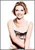 Michelle Pfeiffer 04
