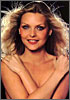 Michelle Pfeiffer 06