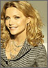 Michelle Pfeiffer 07