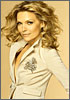 Michelle Pfeiffer 08