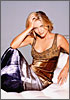Michelle Pfeiffer 09