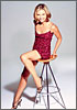 Michelle Pfeiffer 10