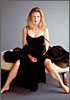 Michelle Pfeiffer 11