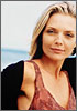 Michelle Pfeiffer 13