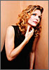 Michelle Pfeiffer 14